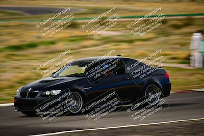 media/Feb-25-2024-Speed Ventures (Sun) [[b9a2a97a4d]]/Black Group/Session 2 (Turn 6)/